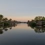 Key Largo and Marina